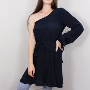 *Standard Peoples Project LA Off the Shoulder Top